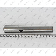 Палец D600080 Doosan