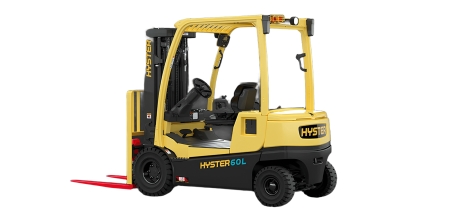 Новости про подъемно-транспортную индустрию