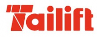 Вилочные погрузчики Tailift