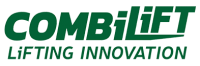 Вилочные погрузчики Combilift