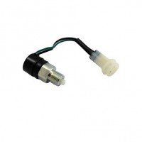 Датчик износа тормозных колодок ME706834 Mitsubishi