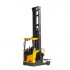 Ричтрак SMARTLIFT CQD20-D 2000 кг 10200 мм li-ion 48В/450Ач