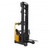 Ричтрак SMARTLIFT CQD20L 2000 кг 12000 мм li-ion 48В/405Ач