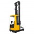 Ричтрак SMARTLIFT CQD20L 2000 кг 12000 мм li-ion 48В/405Ач