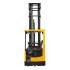 Ричтрак SMARTLIFT CQD20L 2000 кг 12000 мм li-ion 48В/405Ач