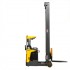 Ричтрак SMARTLIFT CQD20-D 2000 кг 10200 мм 48В/930Ач