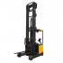 Ричтрак SMARTLIFT CQD20L 2000 кг 11000 мм li-ion 48В/560Ач