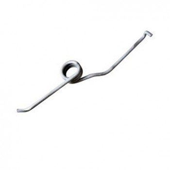 Пружина 9124604601_cat Caterpillar