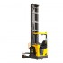 Ричтрак SMARTLIFT CQD20-D 2000 кг 10200 мм 48В/600Ач