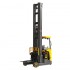 Ричтрак SMARTLIFT CQD20-D 2000 кг 10200 мм 48В/600Ач