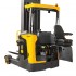 Ричтрак SMARTLIFT CQD20-D 2000 кг 10200 мм 48В/600Ач