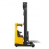 Ричтрак SMARTLIFT CQD20L 2000 кг 10000 мм li-ion 48В/405Ач