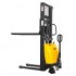 Штабелер с электроподъемом SMARTLIFT BDA 2016 2т 1,6м 12В/120Ач