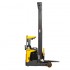 Ричтрак SMARTLIFT CQD20-D 2000 кг 8600 мм li-ion 48В/400Ач