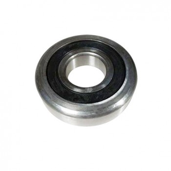 Ролик 9421105300_cat Caterpillar