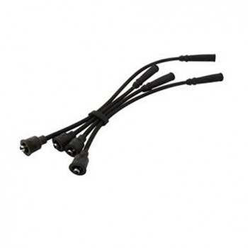 Провода зажигания(высоковольтные) 91H2004940_cat Caterpillar