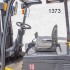 Электрический погрузчик Doosan 1373 Б/У