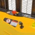 Штабелер электрический самоходный SMARTLIFT EST122 1,2т 2,5м 24В/105Ач
