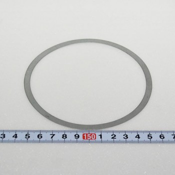 Шайба D652022 Doosan