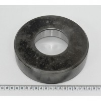 Ролик/Roller-S A136793 Doosan