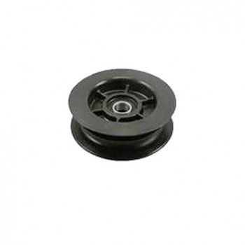 Шкив 95A0100100_cat Caterpillar