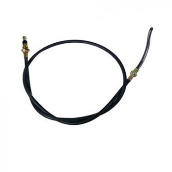 Трос ручного тормоза 9194603300_cat Caterpillar