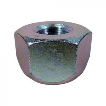 Гайка ступицы MT420342 Mitsubishi