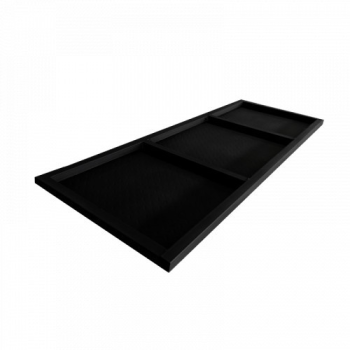 Основание платформы 2м SKR6