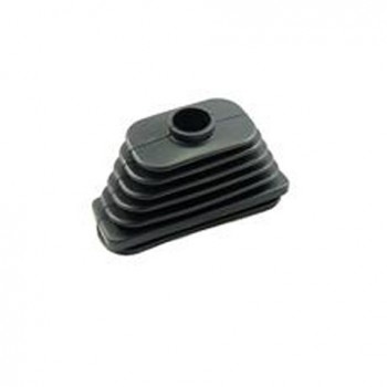 Чехол на рычага распред. 93019 91A7223600_cat Caterpillar