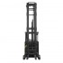 Ричтрак SMARTLIFT CQD20RVF2 2000 кг 11000 мм 48В/600Ач