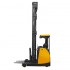 Ричтрак SMARTLIFT CQD20RVF2 2000 кг 9500 мм li-ion 48В/405Ач