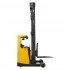 Ричтрак SMARTLIFT CQD20RVF2 2000 кг 9500 мм li-ion 48В/405Ач