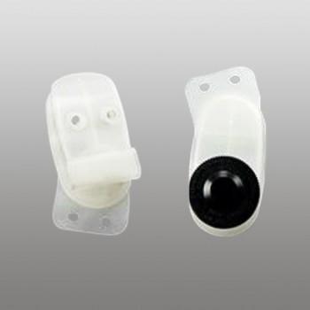 Резервуар 91A5112400_cat Caterpillar