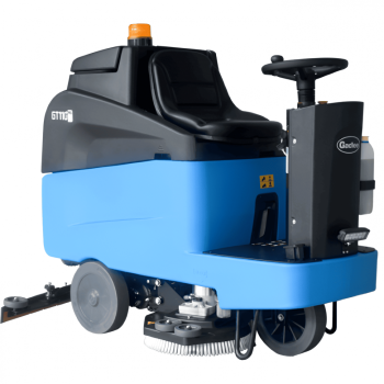 Поломоечная машина Gadlee GT110