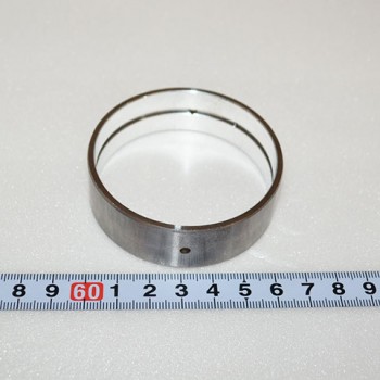 Вкладыши/Bearing,Metal A383806 Doosan