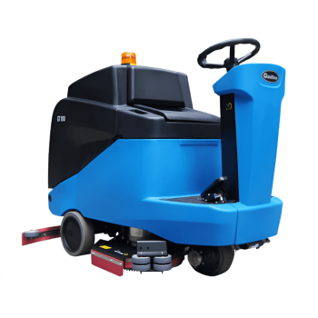 Поломоечная машина Gadlee GT180 B95