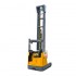 Ричтрак SMARTLIFT MFZ-20M 2000 кг 6000 мм li-ion 48В/460Ач