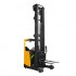 Ричтрак SMARTLIFT CQD20RVF2 2000 кг 8000 мм li-ion 48В/405Ач