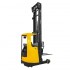 Ричтрак SMARTLIFT CQD20RVF2 2000 кг 8000 мм li-ion 48В/405Ач