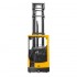 Ричтрак SMARTLIFT CQD20RVF2 2000 кг 8000 мм li-ion 48В/405Ач