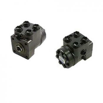 Гидроусилитель 9705405200_cat Caterpillar