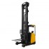 Ричтрак SMARTLIFT CQD20RVF2 2000 кг 8000 мм 48В/600Ач