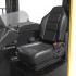 Ричтрак SMARTLIFT CQD20RVF2 2000 кг 8000 мм 48В/500Ач