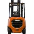 Вилочный газ-бензиновый автопогрузчик Doosan G33NX