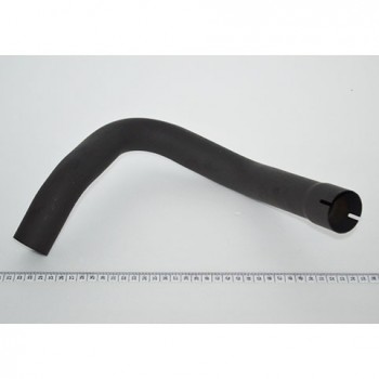 Труба Глушителя/Tube,Muffler A402485 Doosan