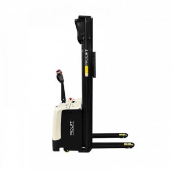 Самоходный электроштабелер PROLIFT M2 SDR 1536