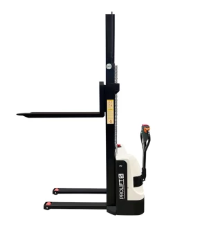 Самоходный электроштабелер PROLIFT M2 SDR 1535-S