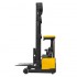 Ричтрак SMARTLIFT CQD20L 2000 кг 11500 мм li-ion 48В/360Ач