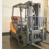 Газовый автопогрузчик Doosan 1583 Б/У