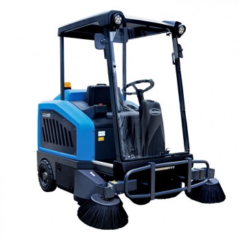 Подметальная машина Gadlee GTS 1900